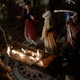 Image for article titled The Magicians Raises the Dead, Then Buries Itself Alive with an Inexcusable Retcon